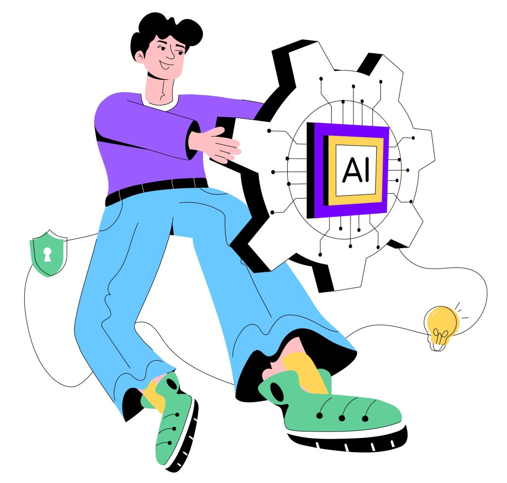 AI in Quality