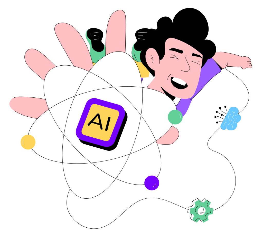 AI in Quality