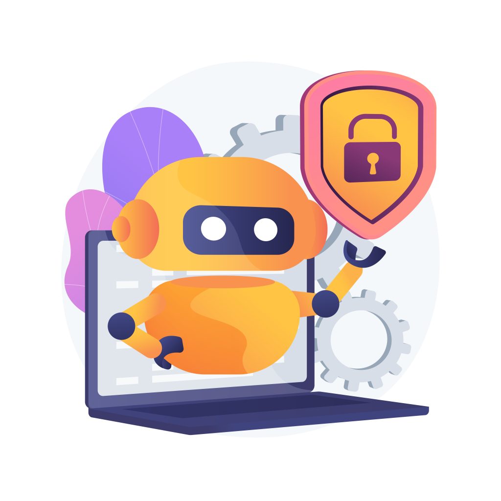 AI Security Questions and Answers