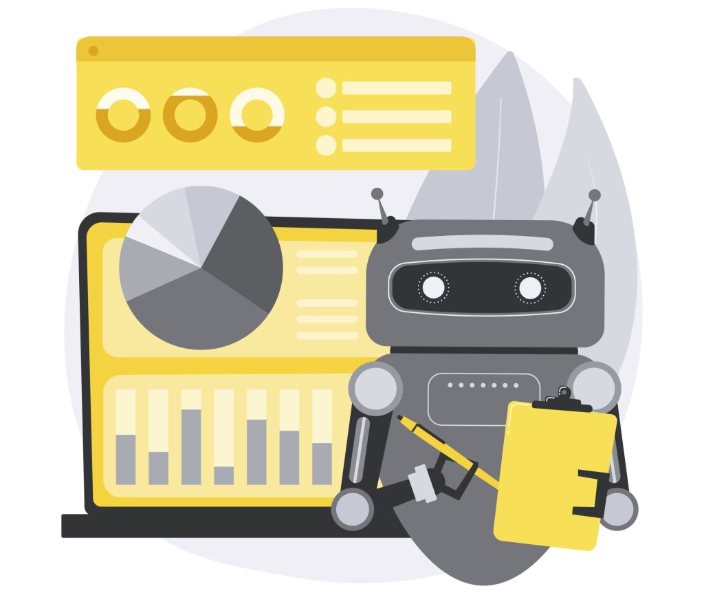 AI for Market Research