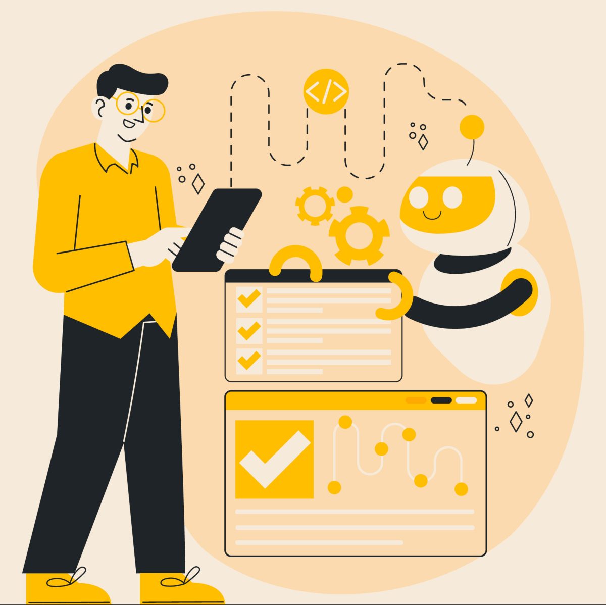AI Prompts for Product Launches
