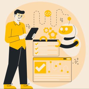 AI Prompts for Product Launches