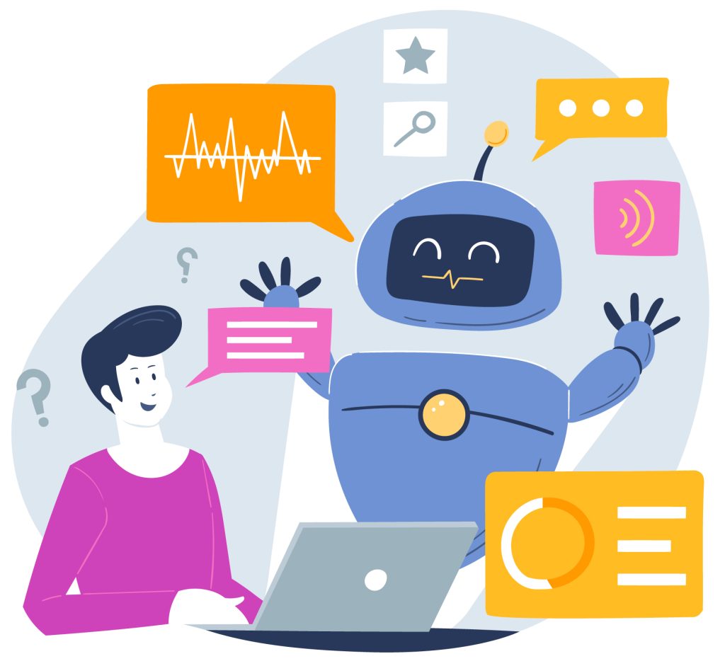 AI Prompts for Customer Support