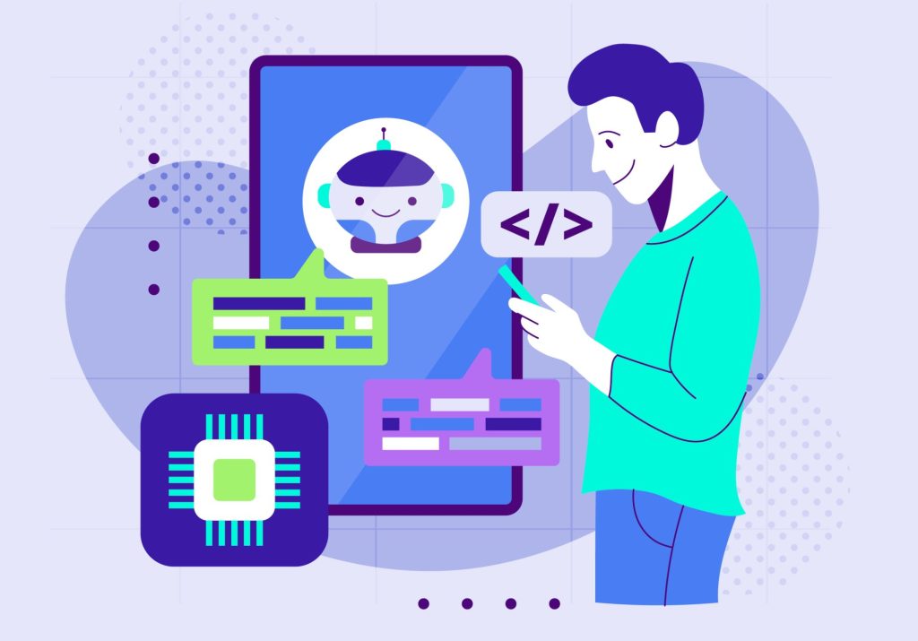 AI Prompts for Digital Transformation
