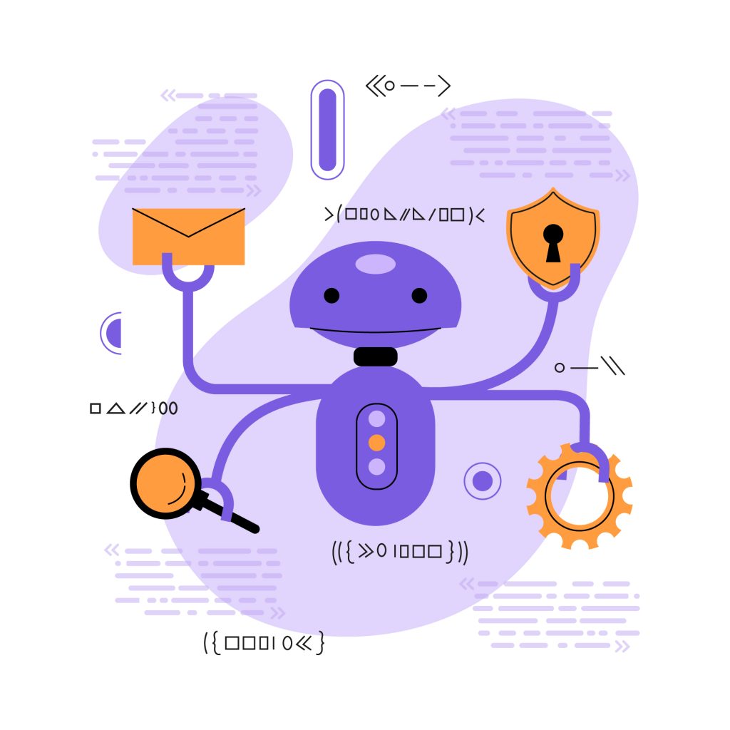 AI Security Questions and Answers