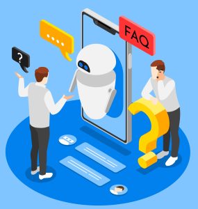 AI Security Questions and Answers
