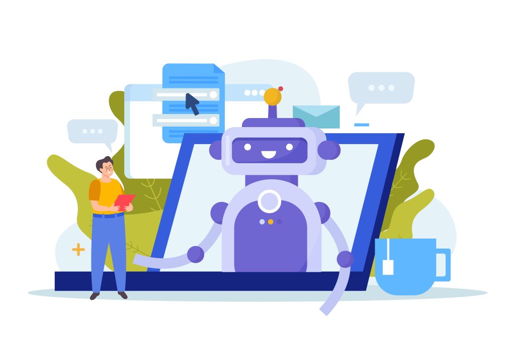 AI Prompts for Product Launches