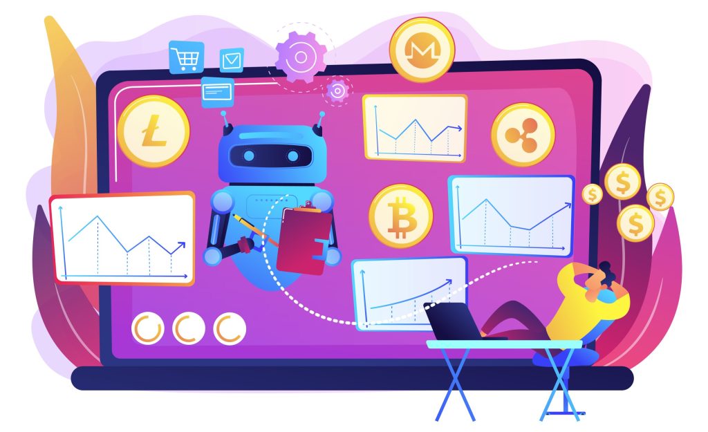 AI Prompts for Economic Forecasting