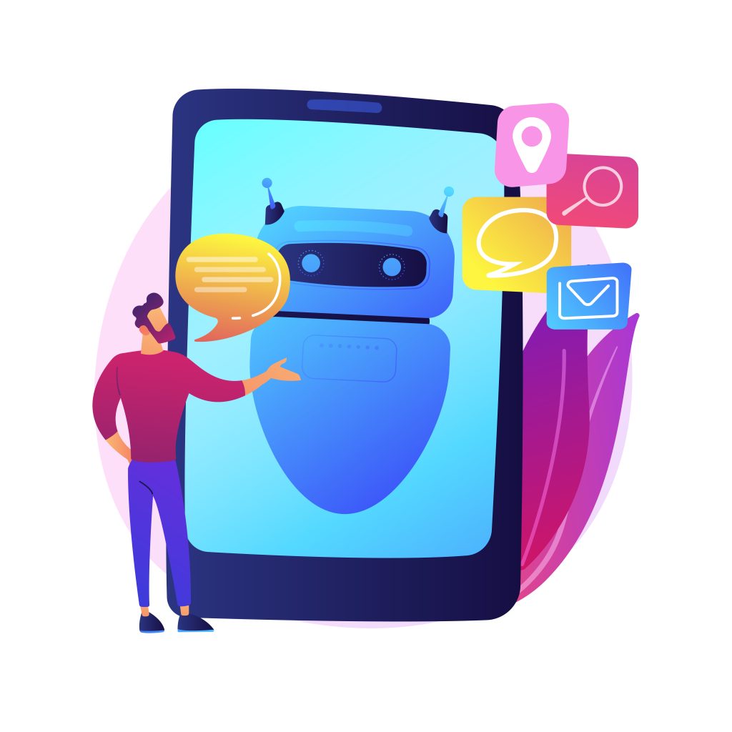 AI Prompts for Customer Retention