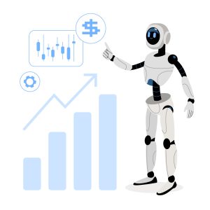 AI in Demand Forecasting