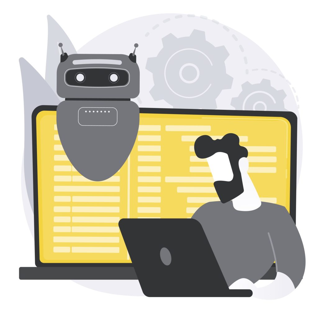 AI Prompts for Document Management