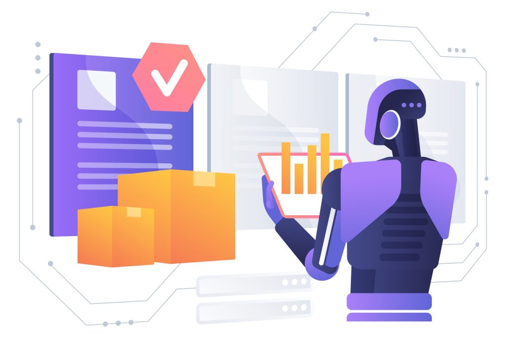 AI Prompts for Document Management