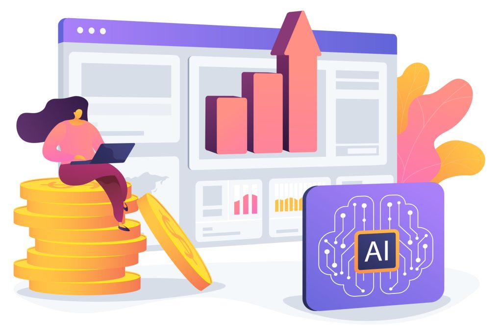 AI Prompts for Economic Forecasting