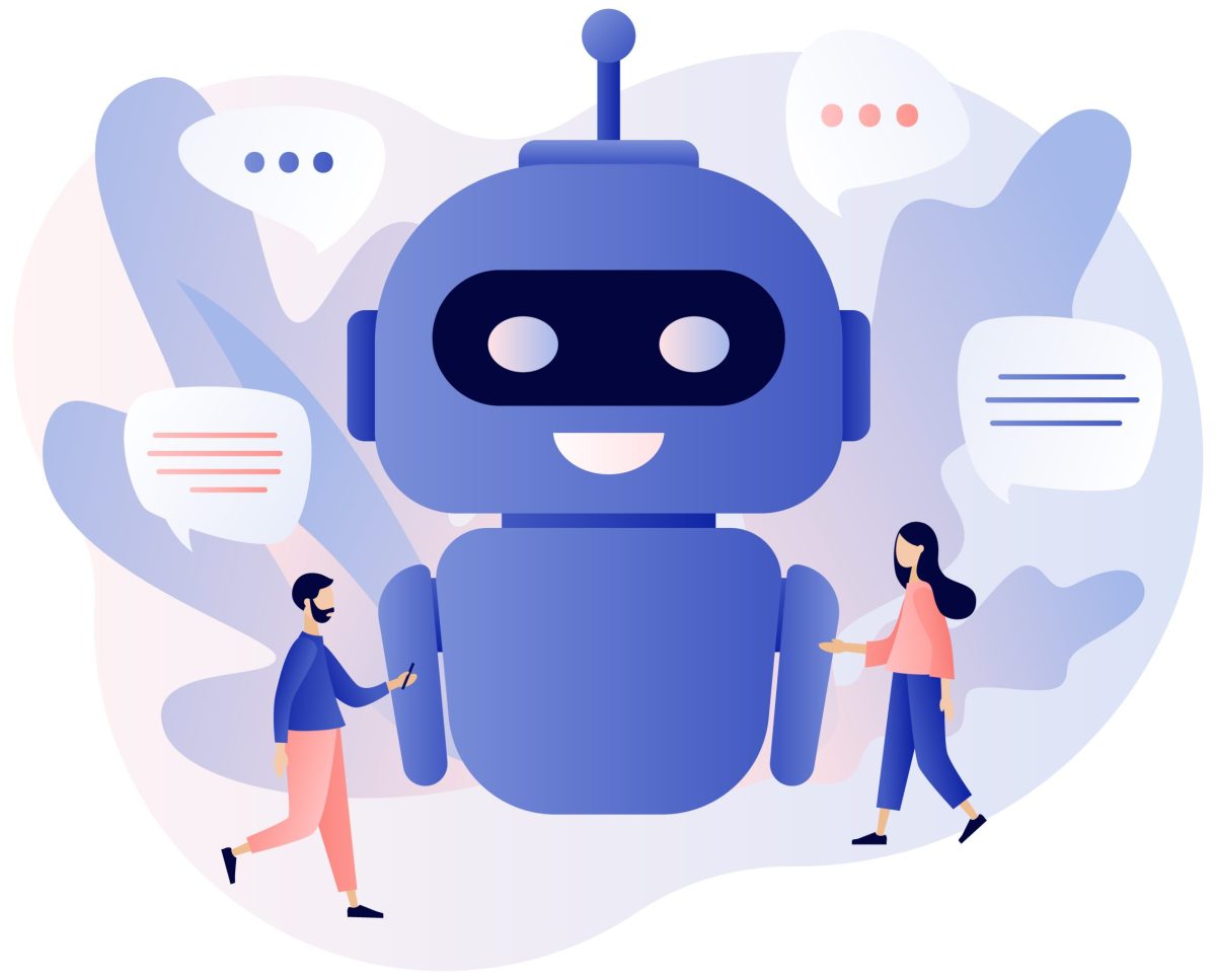 AI Prompts for Business