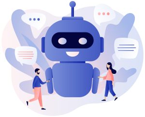 AI Prompts for Business
