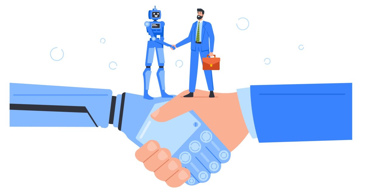 AI Prompts for Joint Ventures