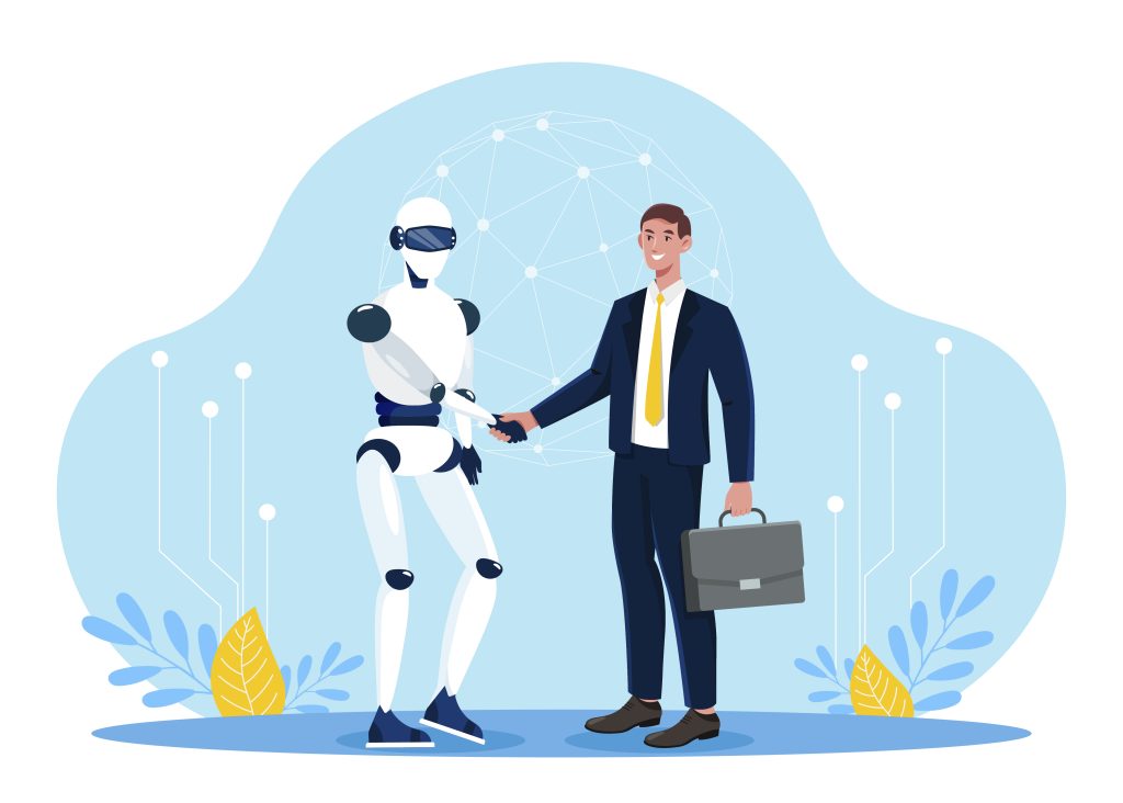 AI Prompts for Joint Ventures