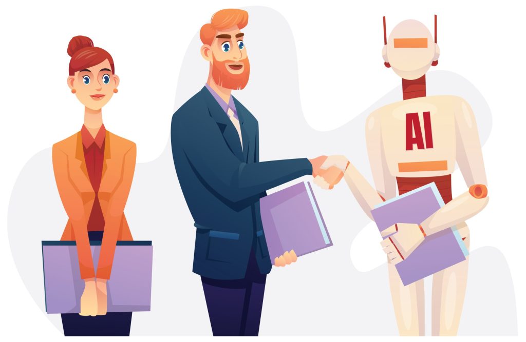 AI in Business
