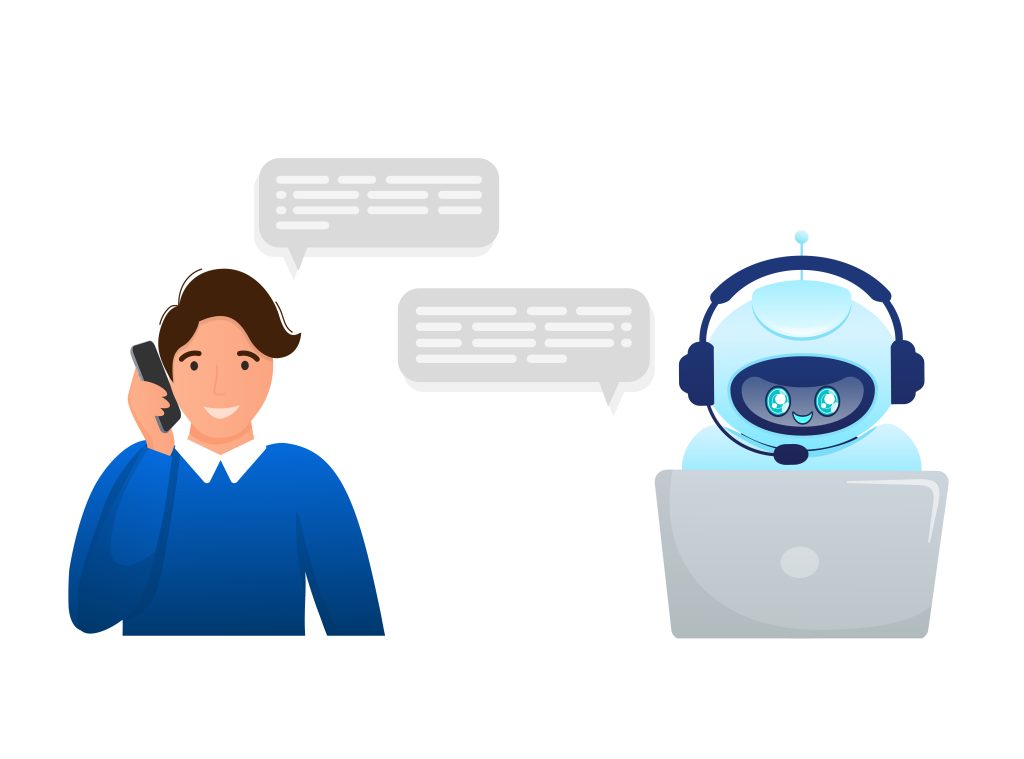  AI Prompts for Customer Service