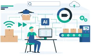 AI Prompts for Product Management