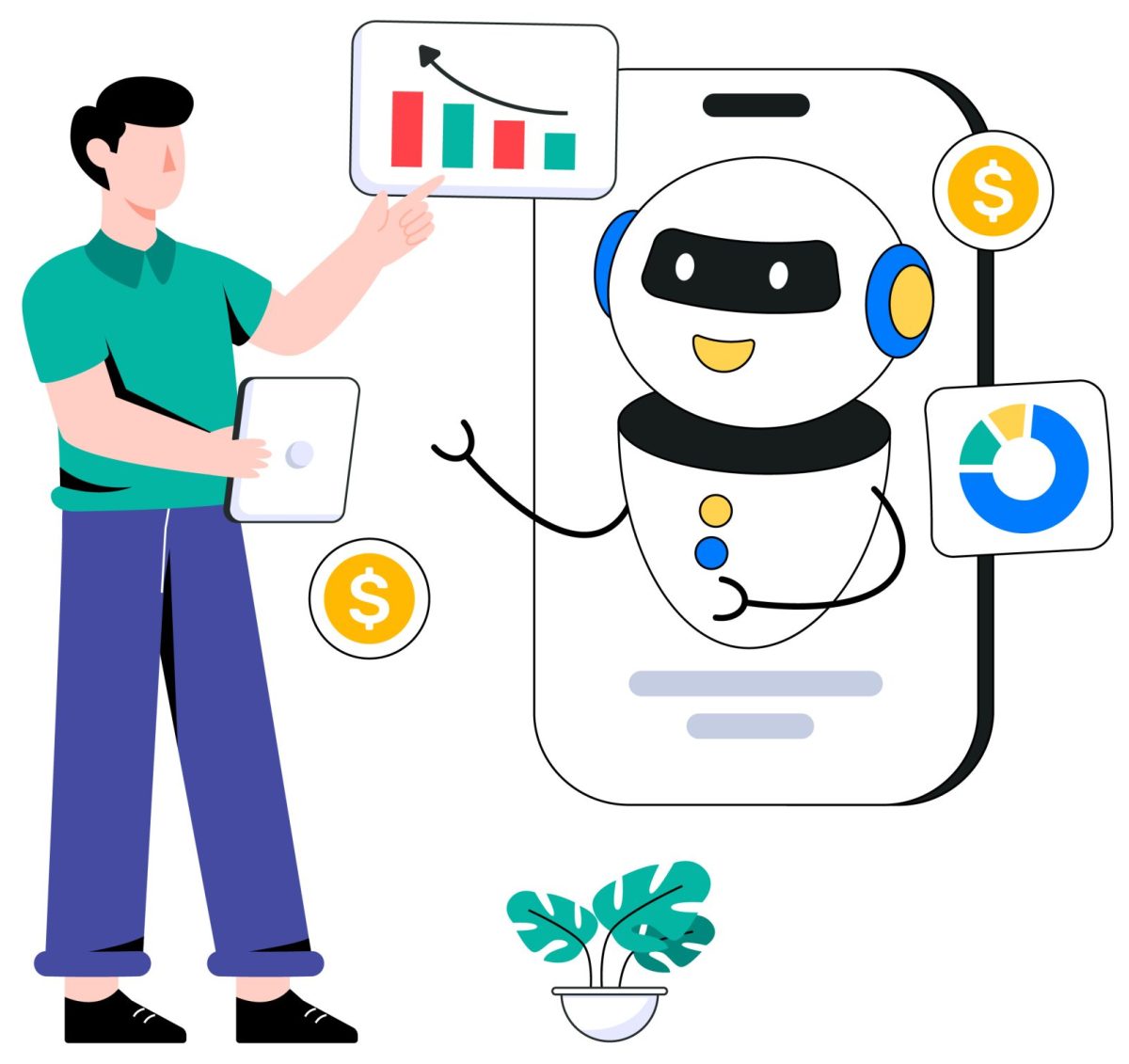 AI Prompts for Sales