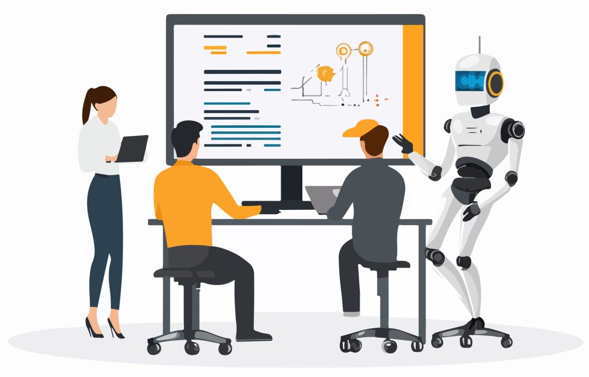 The role of AI in Corporate Training | The 2026 Guide