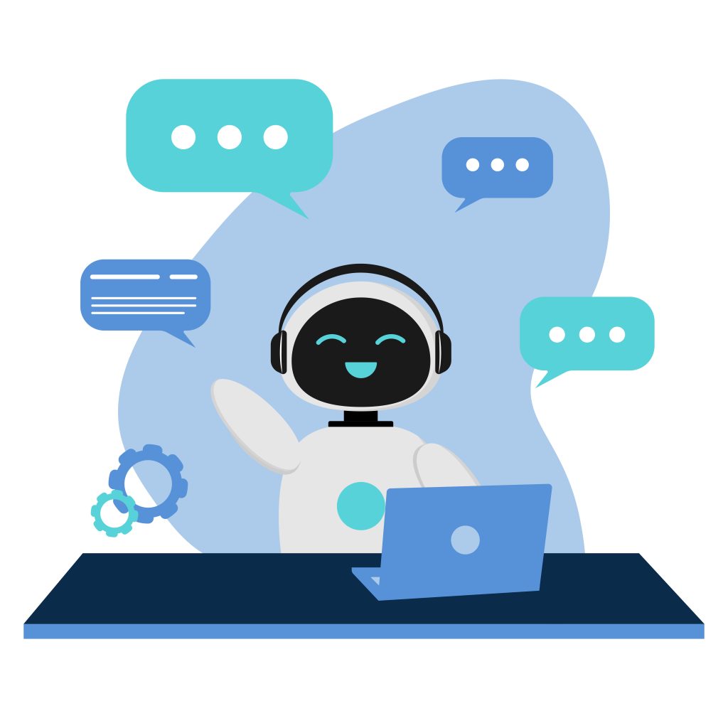  AI Prompts for Customer Service