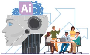 AI Prompts for Crisis Management