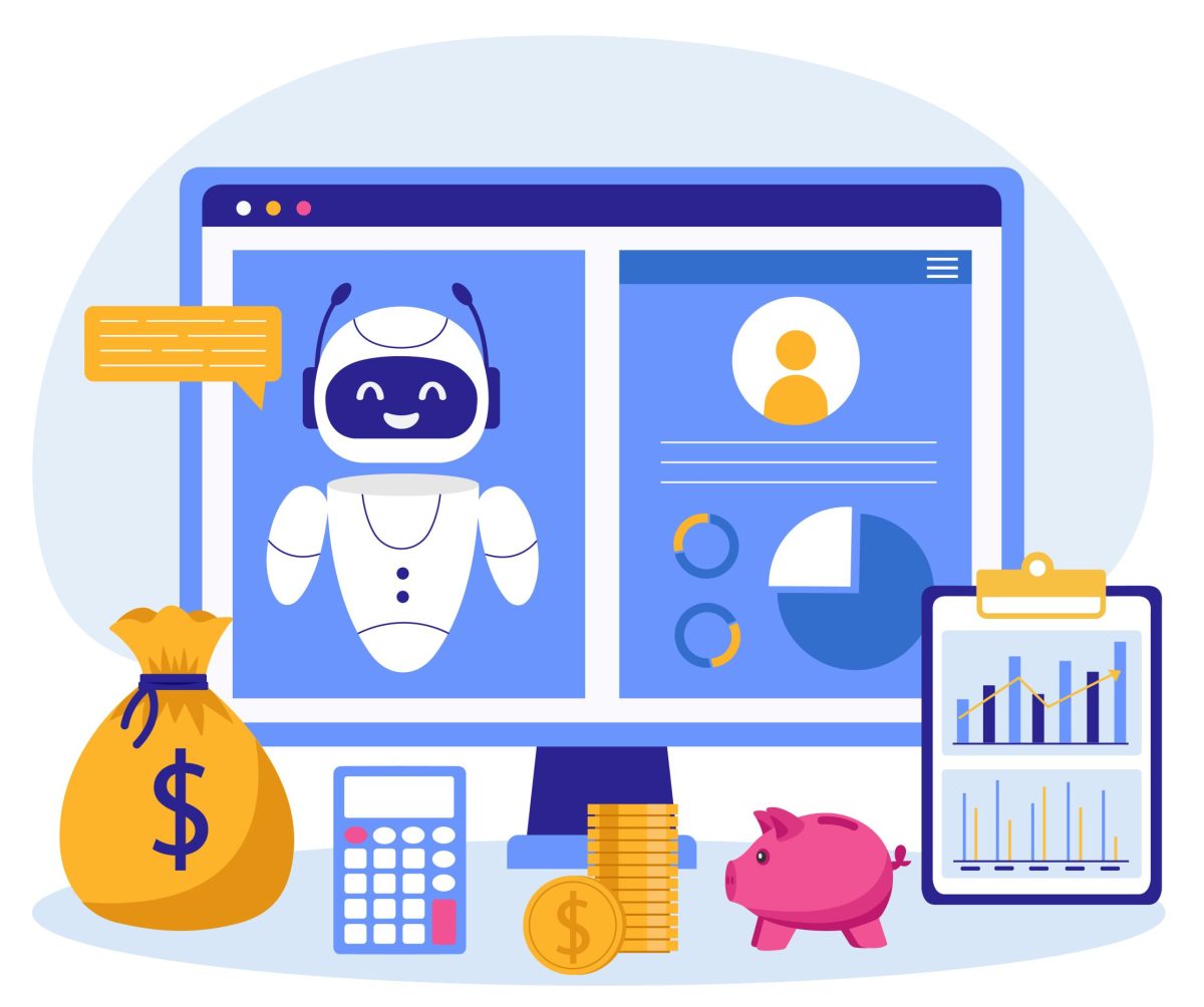 AI Prompts for Economic Forecasting