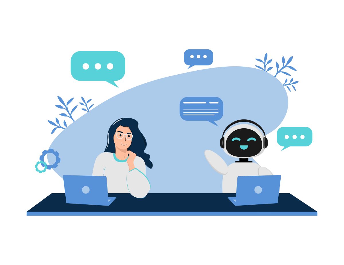 AI Prompts for Customer Service