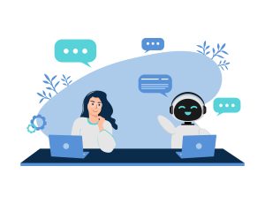 AI Prompts for Customer Service