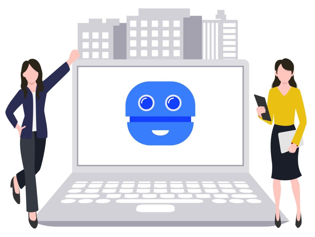 AI Prompts for Business