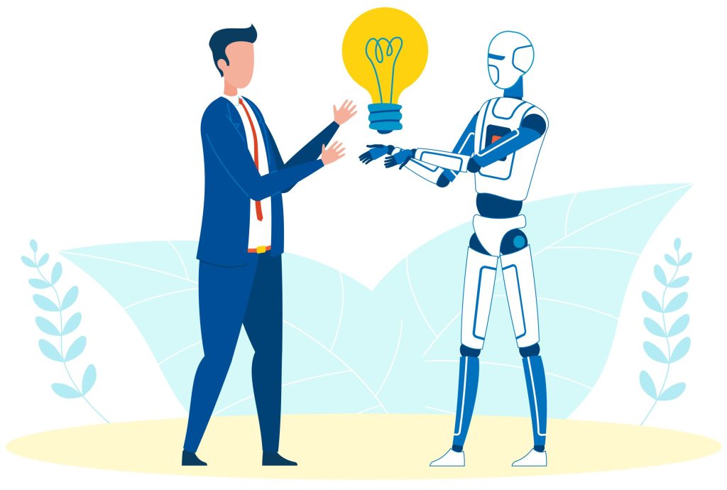 AI Prompts for Joint Ventures