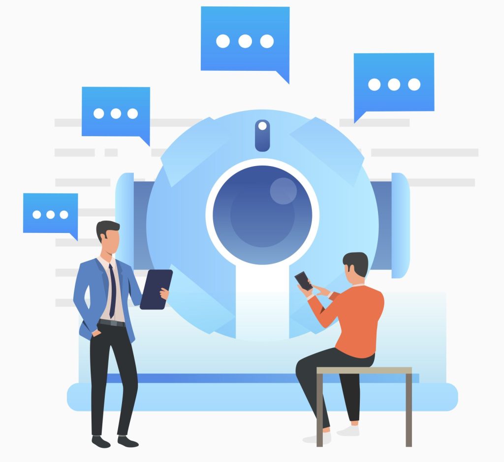 AI Prompts for Customer Retention