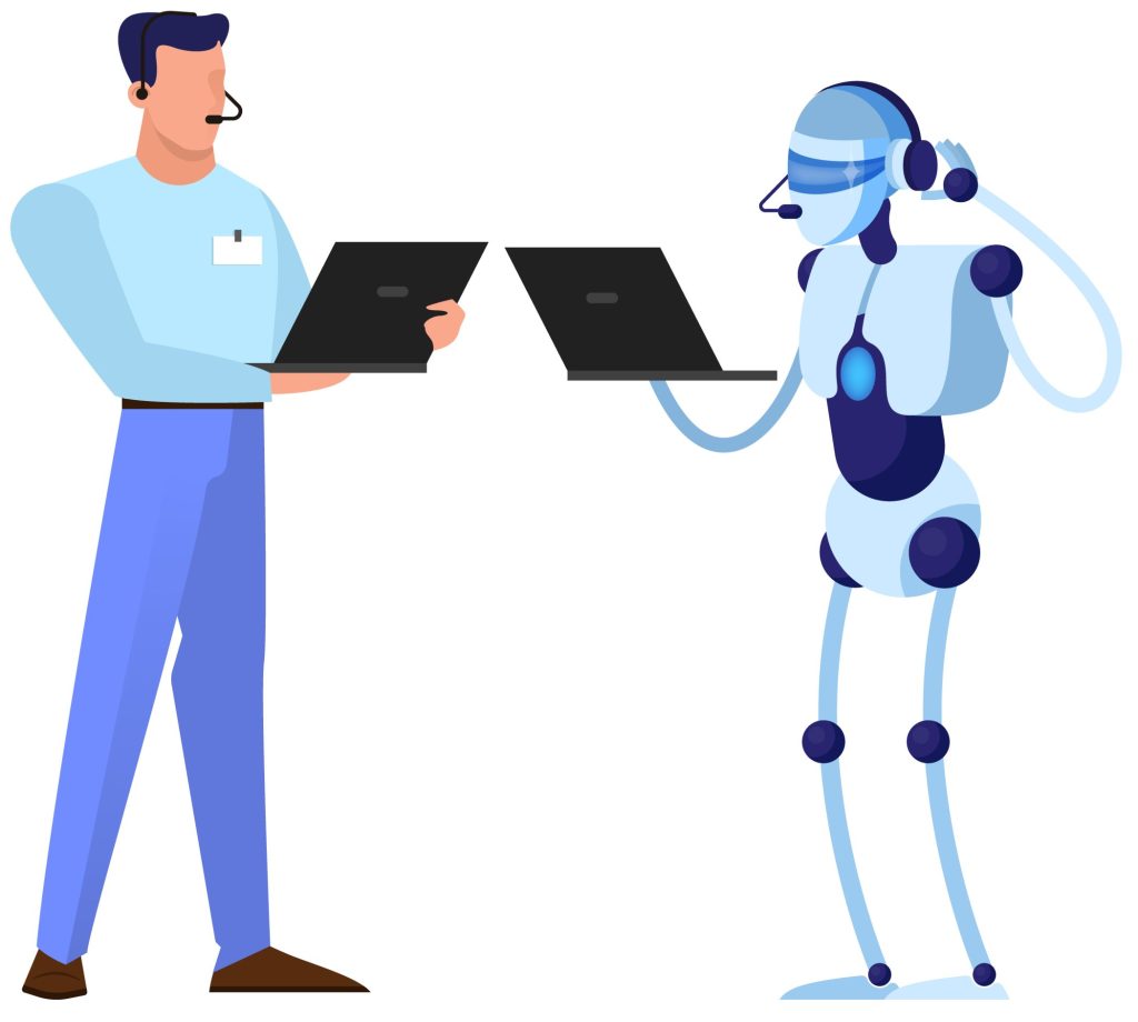 AI in Safety Training