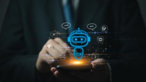 AI Prompts for Customer Loyalty