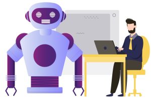 AI in Safety Training