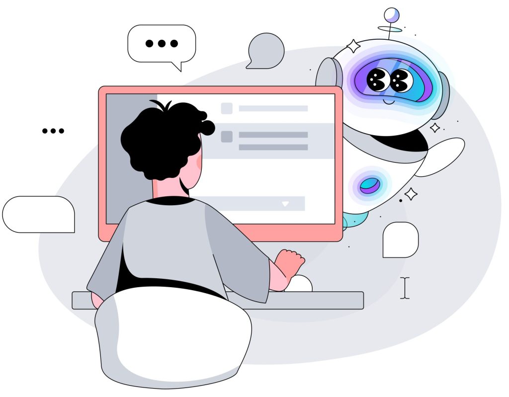 AI Prompts for Workflow Optimisation 