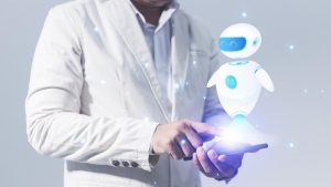 AI in Occupational Health