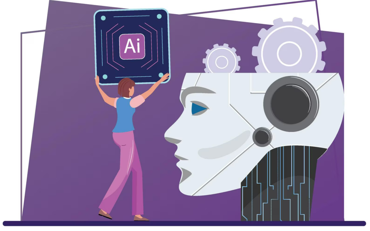 Generative AI Trends