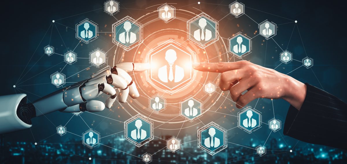 AI for Stakeholder Engagement